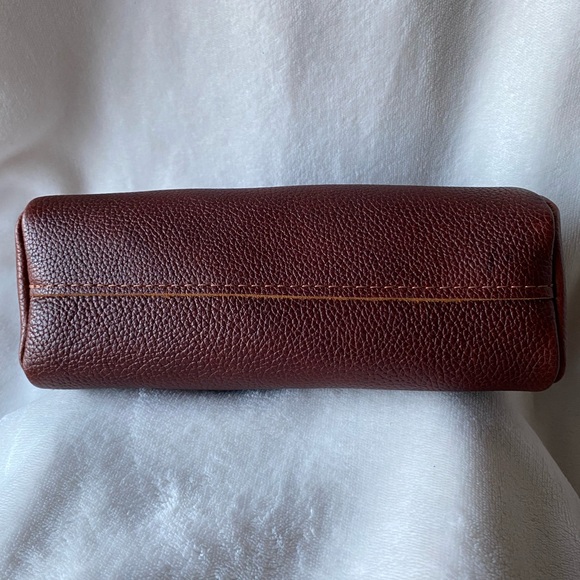 Portland Leather Goods Astra Pouch - Picture 5 of 5